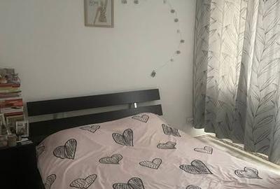 Apartament cu 2 camere în Mărăști - 3