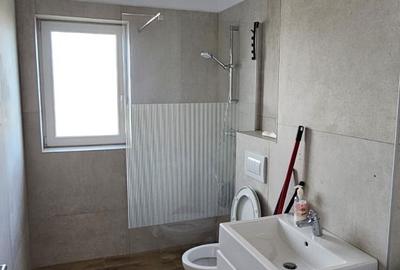 Garsonieră în Central - 4