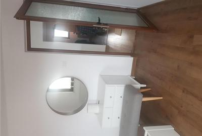 Casă cu 5 camere cu Teren 600 Mp în Cazasu - 8