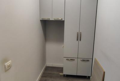 Cumpăna - 2 duplexuri - parter și mansarda - 6