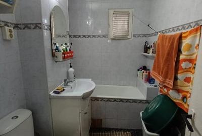 Apartament 4 camere decomandat, 80 mp, etaj 1/4– Frumoasa, 2 bai, - 6