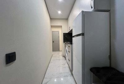 Garsoniera de vanzare zona Timpuri noi - 2