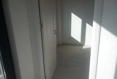 Apartament cu 2 camere semidecomandat în Agigea - 6