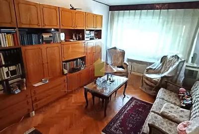 Apartament cu 2 camere decomandat în Călărași - 2