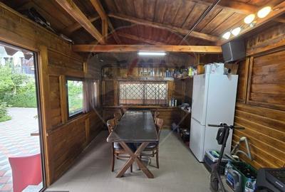 Duplex integral/separat in Slatina - 6