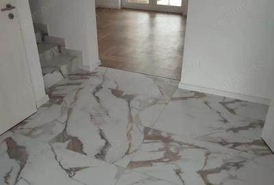 Duplex 4 camere in localitatea Sag - 3