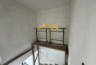 Sanmihaiu Roman-Duplex-Predare la Cheie - 5