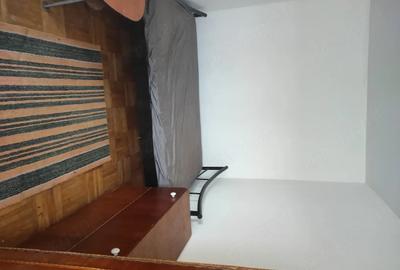 Apartament cu 2 camere nedecomandat în Dacia - 6