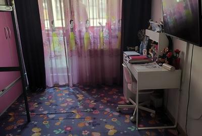 Apartament 2 camere decomandat, mobilat si utilat - 88.000 euro - 7