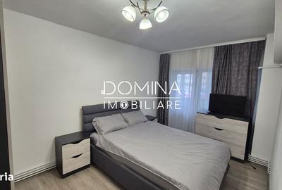 Apartament cu 2 camere decomandat în Ultracentral - 2