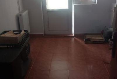 Spațiu comercial, de 75 mp, în ICIL - 12