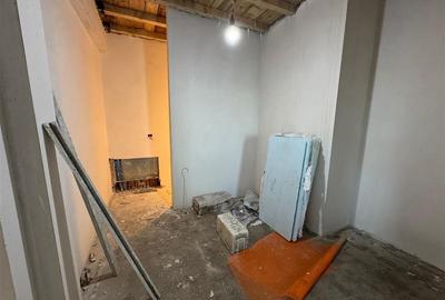 Vila P+1 duplex de vanzare in Vanatori - 19