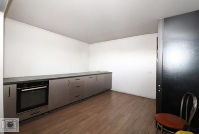 Casă individuală cu 5 camere cu Canalizare în Ciorogârla - 2