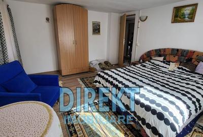 Casă cu 4 camere în Piatra - 8