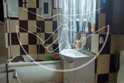 De vanzare apartament 3 camere ICIL - 6