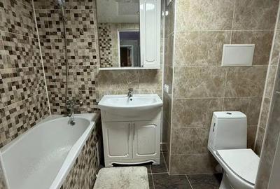 Apartamentu cu 2 camere de inchiriat in zona Girocului - 2