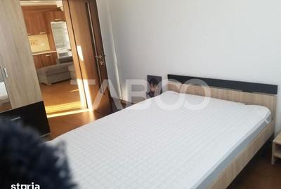 Apartament cu 3 camere semidecomandat în Est - 10