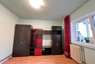 Se cauta COLEGA DE APARTAMENT | camera de inchiriat in Zorilor - 4