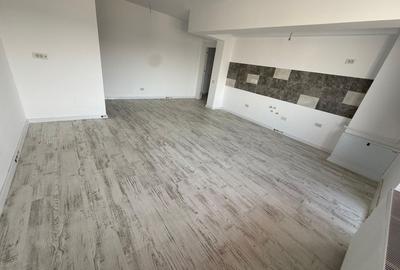 Apartament cu 2 camere decomandat în Militari - 5
