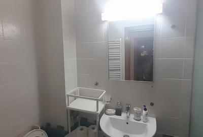 Inchiriere apartament 3 camere panorama deosebita pe Faleza Dunarii Inchiriere apartament 3 camere panorama deosebita pe Faleza Dunarii - 10