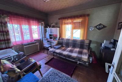 Casă cu 10 camere cu Teren 250 Mp în Bocșa - 8