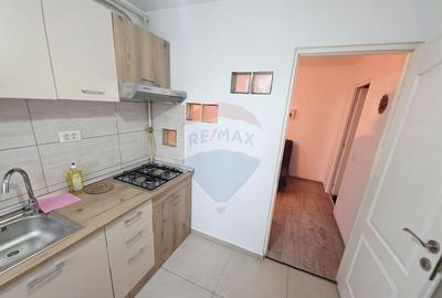 Apartament cu 1 camere de vanzare in zona Maratei - 7