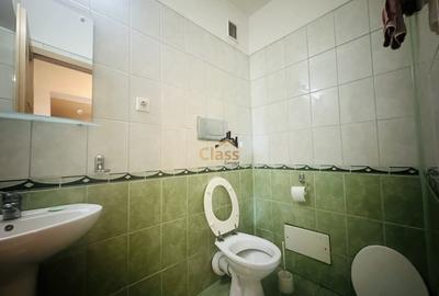 Apartament 3 camere | Decomandat | 86 mpu | Dorobantilor Marasti - 11