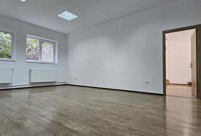 Spațiu comercial, de 30 mp, în Ultracentral - 3