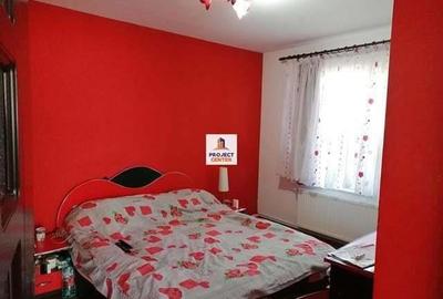 Vila 8 camere, Bradu Vila 8 camere, Bradu - 13