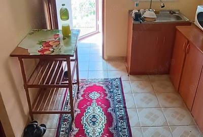 Casa de vanzare Conduratu Casa de vanzare Conduratu - 4