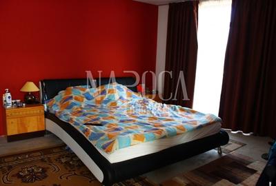 Casă individuală cu 6 camere cu Canalizare în Iris - 12
