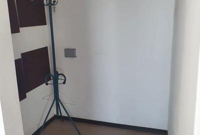 Spațiu comercial, de 1,100 mp, în Episcopia Bihorului - 2