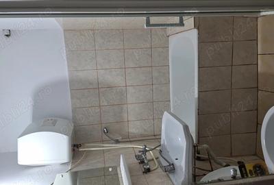 Inchiriere garsoniera - 5