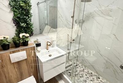 Apartament 3 dormitoare  3 bai | Clucerului-Kiseleff - 23