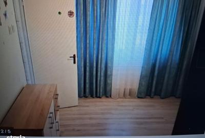 Garsonieră în Pantelimon - 6