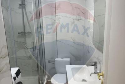 Ultracentral, apartamente de LUX la prima inchiriere!! - 1