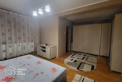 Vila cu potential in Chisoda - 7