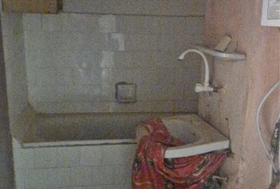 Apartament cu 2 camere semidecomandat în Central - 4