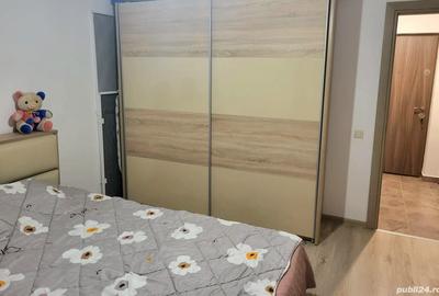 Inchiriez apartament, Diamantului, proprietar - 4