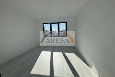 Vila 5 camere Otopeni Central-bucatarie si finisaje incluse - 13