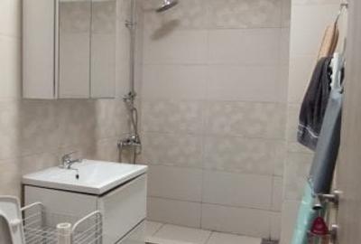 Apartament 2 camere zona Unirii dispus pe 2 niveluri acces curte interioara - 19