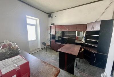 Spațiu comercial, de 300 mp, în Cosmești - 6