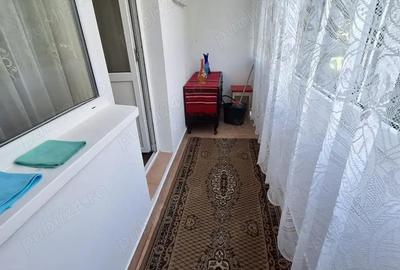 Apartament complet mobilat si utilat! Zona excelenta! CE1151 Apartament complet mobilat si utilat! Zona excelenta! CE1151 - 5