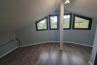 Casă cu 3 camere în Zădăreni - 7