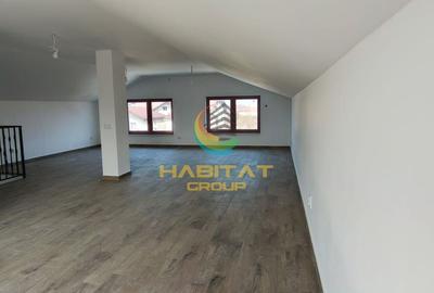 Casă individuală cu 5 camere cu Canalizare în Berceni - 5