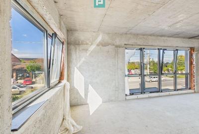 Birou, de 346 mp, în Corbeanca - 25