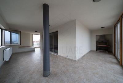 Green Lake | Vila stil mediteranean | Baneasa Sisesti - 30