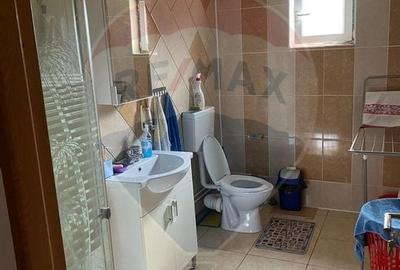 Casa Calimanesti Comision 0% - 2