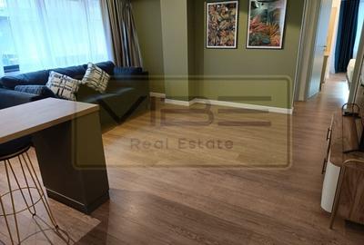 Apartament PREMIUM- Copou- Parcul Expozitiei - TOTUL NOU Apartament PREMIUM- Copou- Parcul Expozitiei - TOTUL NOU - 10