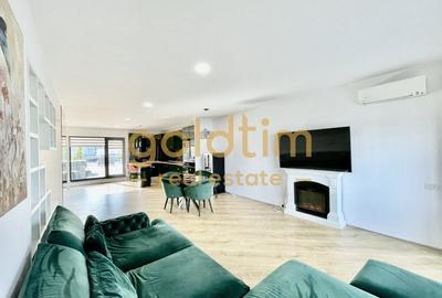 NOU/PET FRIENDLY/PENTHOUSE/ TERASA 100 mp/BOXA/SPATII GENEROASE/VIEW PANORAMIC NOU/PET FRIENDLY/PENTHOUSE/ TERASA 100 mp/BOXA/SPATII GENEROASE/VIEW PANORAMIC - 14